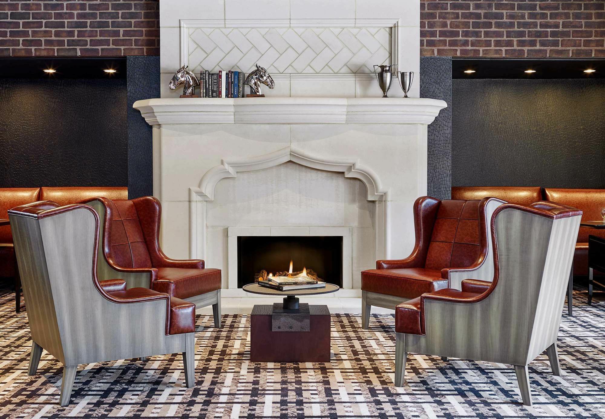 Delta Hotels By Marriott Baltimore Hunt Valley Kültér fotó