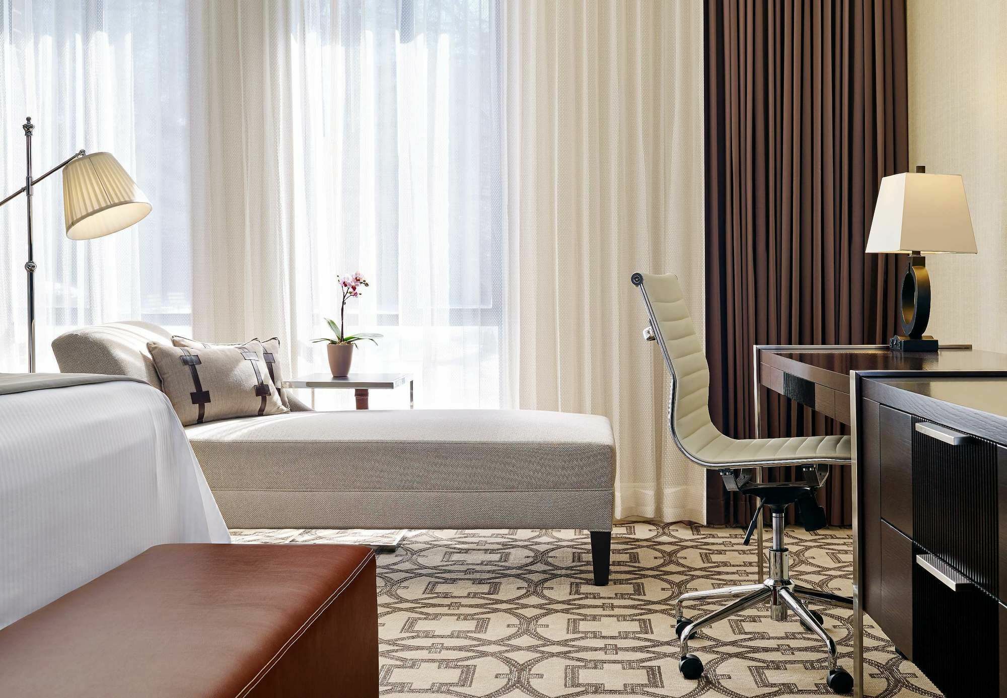 Delta Hotels By Marriott Baltimore Hunt Valley Kültér fotó